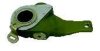 RENAU 5000791212 Brake Adjuster